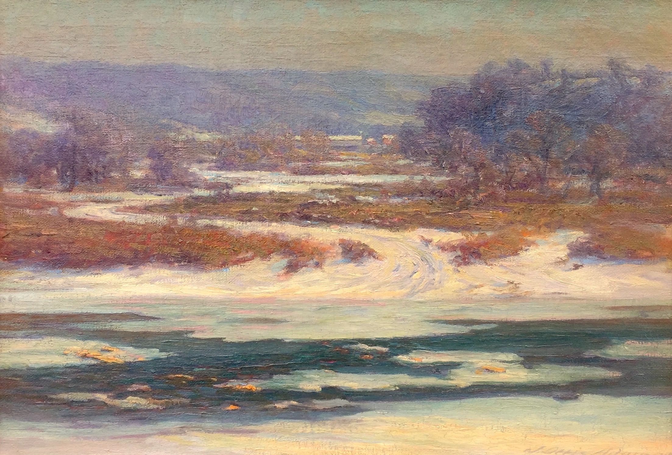 joa-winter-1909-cropped4
